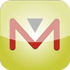Maak Card Bahrain APK