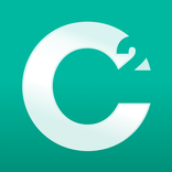 C2
