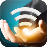 Wi-Fi хакер Шутки