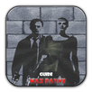 Tricks Max Payne APK
