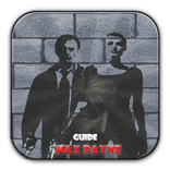 Tricks Max Payne