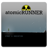 Atomic Runner