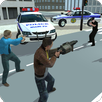 The Ballad of Crime Guy APK