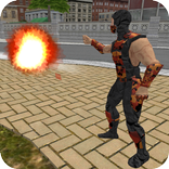 Fatality Strike