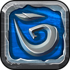 Mystical Stones APK
