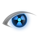 uRADMonitor