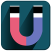MagneticKing APK