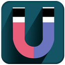 MagneticKing APK