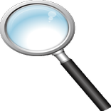 Magnifier