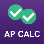 Calculus Exam Prep by Magoosh