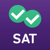 SAT Prep & Practice by Magoosh APK