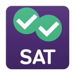 SAT Test Prep - Video Lessons