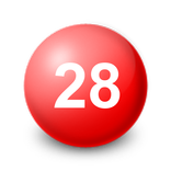magayo Loto (Español)