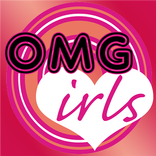 OMGirls