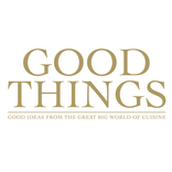 Good Things Magazine