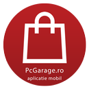 PcGarage.ro Magazin Online APK