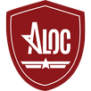 JAMB CBT Games (ALOC.NG) APK