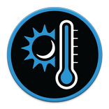 TERMOMETER PRO