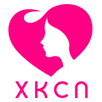 xkcn (xinh khong chiu noi) APK