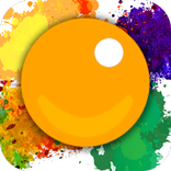 Ball Ink.io