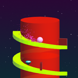 Spiral Twister