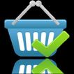 Lyloo, liste de courses আইকন