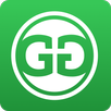 Go Green Taxis APK