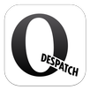 Q Despatch Passenger Cars APK