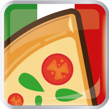 Food Trucks Pizza Game