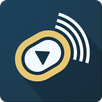 MAGIX Audio Remote APK