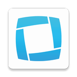 Fastcut - for fantastic videos