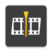 Movie Edit Touch - Video App APK