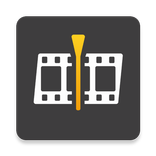 Movie Edit Touch - Video App