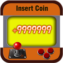 9999999999-APK