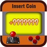 9999999999