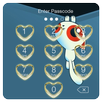 App Lock with Password APK