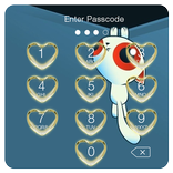 App Lock with Password