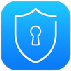 Security Master - Aurora AppLock APK