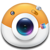 PlusBeauty-Selfie Camera APK