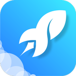 Booster++ (Boost, Cleaner, Battery Saver)
