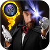 Magic Effects Photo Editor APK