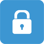 Magic App Lock