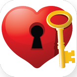 Love Lock