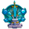 Cool Magic Sword Theme APK