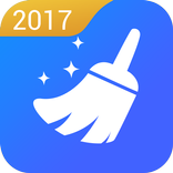 Magic Cleaner-Speed Booster&Cleaner