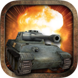 Armored Combat - Tank Battles