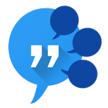 Batch SMS Sender