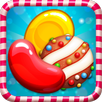 Candy Faver Mania APK