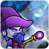 Magic Tower Defense APK