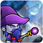 Magic Tower Defense icon